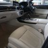 bmw 7-series 2017 -BMW--BMW 7 Series CBA-7H66--WBA7H62090BA26060---BMW--BMW 7 Series CBA-7H66--WBA7H62090BA26060- image 17