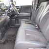 honda n-box 2022 -HONDA 【飛騨 583ﾃ27】--N BOX JF4--2216050---HONDA 【飛騨 583ﾃ27】--N BOX JF4--2216050- image 11
