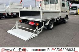 toyota dyna-truck 2007 GOO_NET_EXCHANGE_2507066A30241101W002