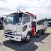 isuzu forward 2017 quick_quick_TKG-FRR90S1_FRR90-7107267 image 1