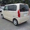 honda n-box 2018 -HONDA 【野田 580ｱ1234】--N BOX DBA-JF3--JF3-2031746---HONDA 【野田 580ｱ1234】--N BOX DBA-JF3--JF3-2031746- image 2