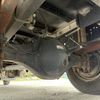 isuzu forward 2021 CFJ1519319 image 21
