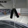 honda n-box-plus 2016 -HONDA--N BOX + JF2--8900794---HONDA--N BOX + JF2--8900794- image 7