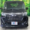 daihatsu thor 2019 -DAIHATSU--Thor DBA-M900S--M900S-0044578---DAIHATSU--Thor DBA-M900S--M900S-0044578- image 15