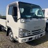 isuzu elf-truck 2017 GOO_NET_EXCHANGE_1101164A30240404W003 image 3