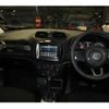 jeep renegade 2022 quick_quick_3BA-BV13PM_NPN52137 image 3