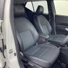 nissan kix 2021 CFJ1800180 image 12