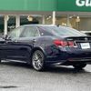 toyota crown 2017 -TOYOTA--Crown DAA-AWS210--AWS210-6123523---TOYOTA--Crown DAA-AWS210--AWS210-6123523- image 15