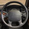 mitsubishi minica-topo 1997 quick_quick_H31A_H31A-0526816 image 12