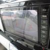 mitsubishi ek-space 2024 -MITSUBISHI--ek Space B37A--B37A-0600448---MITSUBISHI--ek Space B37A--B37A-0600448- image 18
