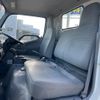 toyota dyna-truck 2017 GOO_NET_EXCHANGE_1300374A30250616W001 image 7