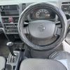 nissan clipper-truck 2014 -NISSAN--Clipper Truck EBD-DR16T--DR16T-103898---NISSAN--Clipper Truck EBD-DR16T--DR16T-103898- image 12