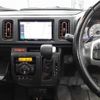 suzuki alto 2015 CFJ1787104 image 15