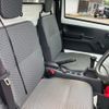 suzuki carry-truck 2014 CFJ1736382 image 4