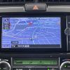 toyota corolla-axio 2015 CFJ1627039 image 20