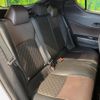 toyota c-hr 2018 CFJ1571730 image 9