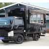 isuzu elf-truck 2008 CFJ1637738 image 2