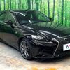 lexus is 2013 CFJ1832658 image 16