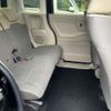 honda n-box 2019 CFJ1583503 image 13