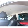 honda civic 2008 CFJ8590602 image 13