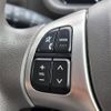 suzuki every-wagon 2017 CFJ1863682 image 18