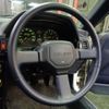 toyota corona 1985 -TOYOTA--Corona ST162--ST162-0000910---TOYOTA--Corona ST162--ST162-0000910- image 27