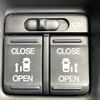 honda n-box 2014 -HONDA--N BOX DBA-JF1--JF1-2209163---HONDA--N BOX DBA-JF1--JF1-2209163- image 3