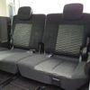 mitsubishi delica-d5 2019 quick_quick_CV1W_CV1W-2108440 image 8