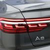 audi a8 2019 quick_quick_AAA-F8CXYF_WAUZZZF87KN004063 image 8