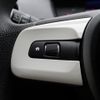 honda fit 2020 -HONDA--Fit 6AA-GR3--GR3-1012251---HONDA--Fit 6AA-GR3--GR3-1012251- image 21