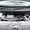 honda n-box 2018 CFJ1503955 image 22