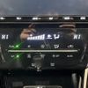 toyota harrier 2019 quick_quick_ZSU60W_ZSU60-0182917 image 3