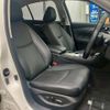 nissan skyline 2019 CFJ1741696 image 4