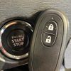 suzuki wagon-r-stingray 2012 CFJ1510652 image 5