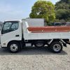 hino dutro 2017 -HINO--Hino Dutoro TKG-XZC630T--XZC630-0001944---HINO--Hino Dutoro TKG-XZC630T--XZC630-0001944- image 22