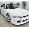 nissan silvia 1994 -NISSAN--Silvia S14--S14-036122---NISSAN--Silvia S14--S14-036122- image 2