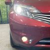 nissan note 2015 -NISSAN--Note DBA-E12--E12-323090---NISSAN--Note DBA-E12--E12-323090- image 13