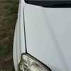 nissan x-trail 2011 TE2265 image 13