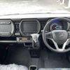 suzuki hustler 2025 quick_quick_5AA-MR92S_MR92S-515961 image 12
