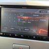suzuki wagon-r 2016 CFJ1627788 image 6