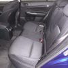 subaru levorg 2016 -SUBARU--Levorg VM4-080555---SUBARU--Levorg VM4-080555- image 8