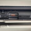 nissan serena 2016 -NISSAN--Serena DAA-GC27--GC27-007356---NISSAN--Serena DAA-GC27--GC27-007356- image 18