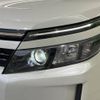 toyota voxy 2014 -TOYOTA--Voxy DBA-ZRR80G--ZRR80-0012662---TOYOTA--Voxy DBA-ZRR80G--ZRR80-0012662- image 14