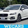 subaru levorg 2015 quick_quick_DBA-VMG_VMG-013280 image 1