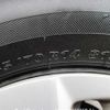 toyota vitz 2011 646828-Y2025020268F-21 image 21