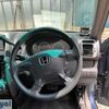 honda cr-v 2001 TE5759 image 5