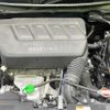 suzuki swift 2022 CFJ1674722 image 18