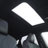 lexus nx 2024 quick_quick_6AA-AAZH20_AAZH20-1025981 image 17