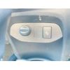 toyota vitz 2017 CFJ1736619 image 19