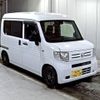 honda n-van 2022 -HONDA 【高松 480あ6239】--N VAN JJ1-5015606---HONDA 【高松 480あ6239】--N VAN JJ1-5015606- image 1